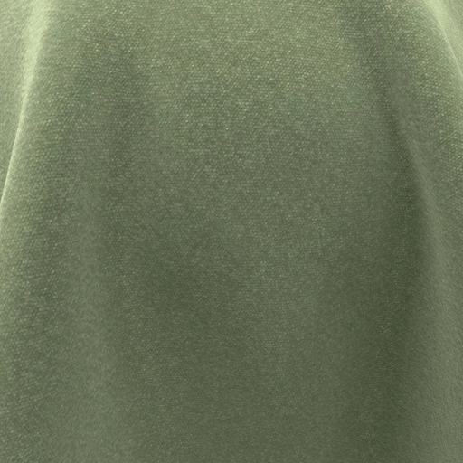 68e0e07012af951763c916fb.jpg
