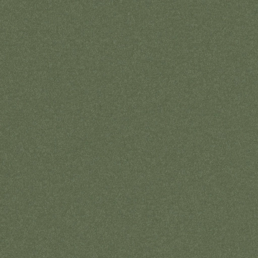68e0e0b112af951763c91e68.jpg