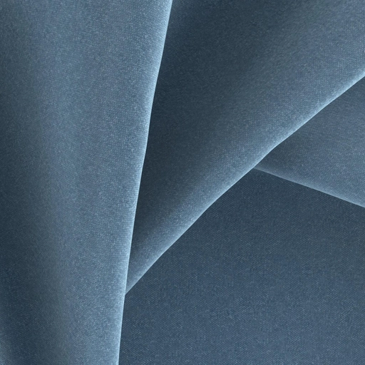 68e0e0ed12af951763c9218c.jpg