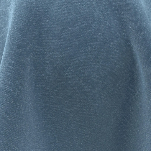 68e0e0f012af951763c921a6.jpg