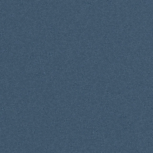 68e0e11d12af951763c92402.jpg