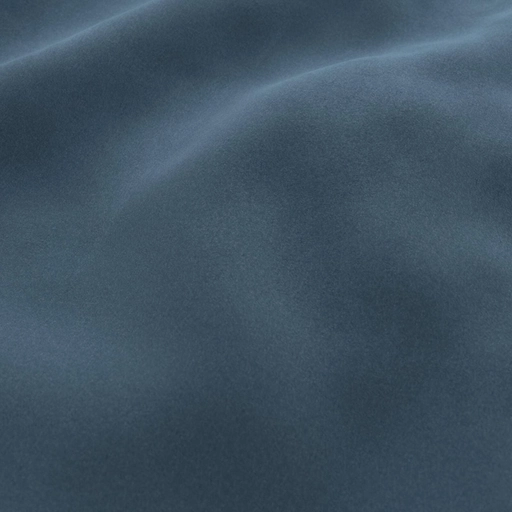 68e0e12f12af951763c92505.jpg