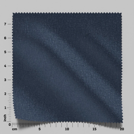 68e0e1a112af951763c92b0a.jpg