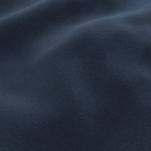68e0e1ab12af951763c92d3f.jpg