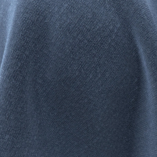 68e0e1cc12af951763c92f7b.jpg