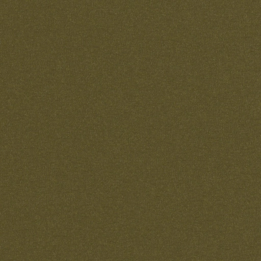 68e0e1d612af951763c9300a.jpg