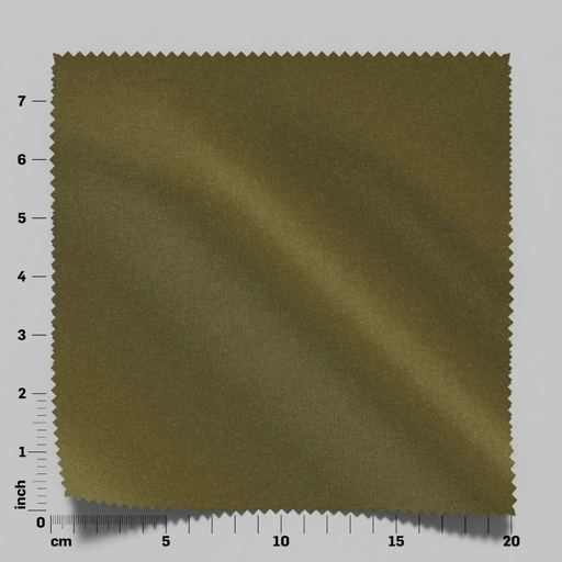 68e0e1f612af951763c93196.jpg