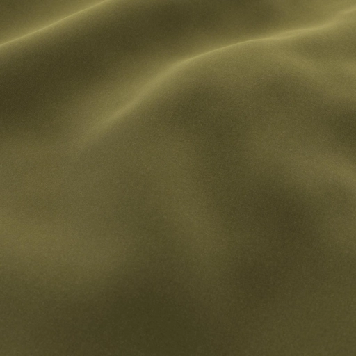 68e0e1f712af951763c931a2.jpg