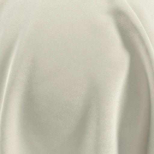 68e0e25212af951763c936c0.jpg