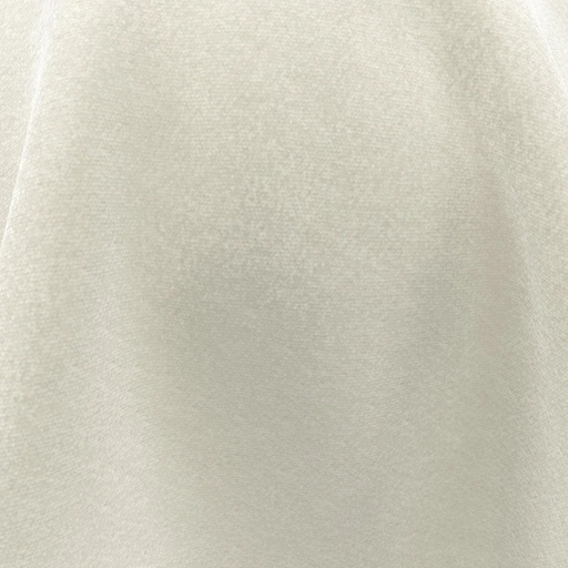 68e0e29512af951763c93a4a.jpg