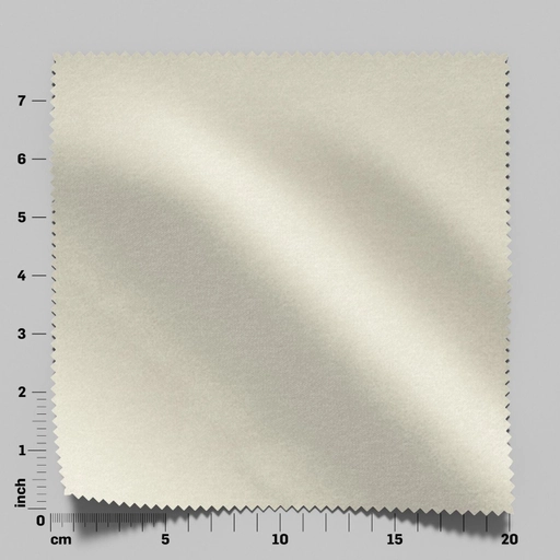 68e0e29712af951763c93a64.jpg