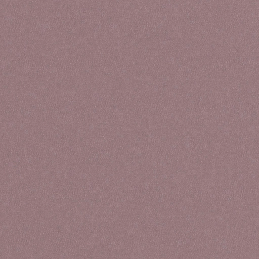 68e0e25d12af951763c93738.jpg