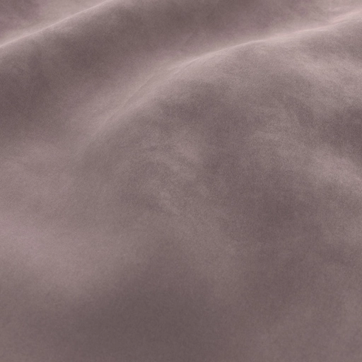 68e0e2a812af951763c93b45.jpg