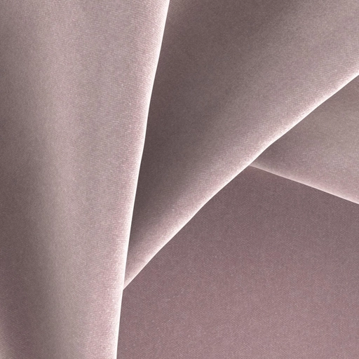 68e0e2aa12af951763c93b54.jpg