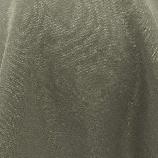 68e0e2df12af951763c93e06.jpg