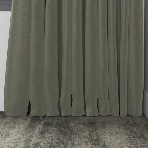 68e0e31412af951763c940f6.jpg