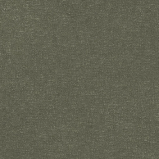 68e0e32312af951763c941d2.jpg