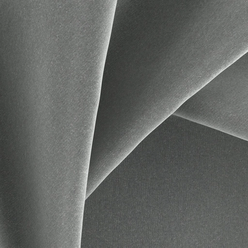68e0e30712af951763c94036.jpg