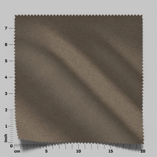 68e0e3a412af951763c948b6.jpg