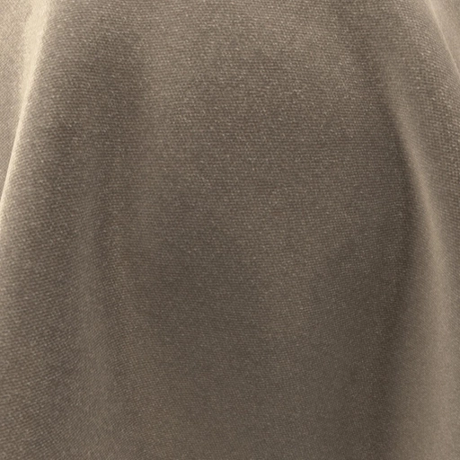 68e0e3a512af951763c948bc.jpg