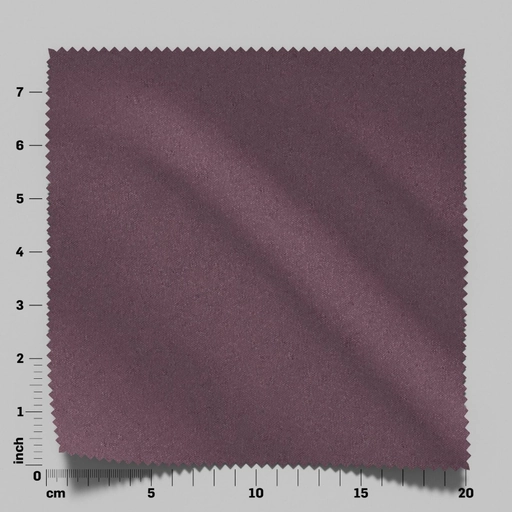 68e0e3be12af951763c949c4.jpg