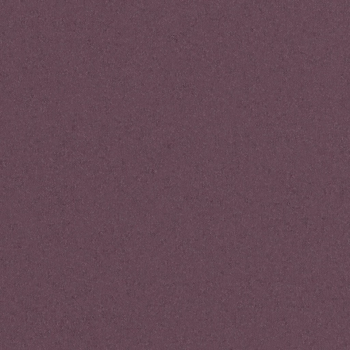 68e0e3c612af951763c94a40.jpg