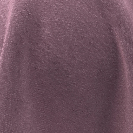 68e0e3cf12af951763c94aca.jpg