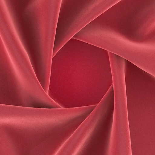 68e0e3e512af951763c94c01.jpg