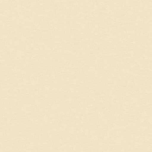 68e0e43112af951763c95020.jpg