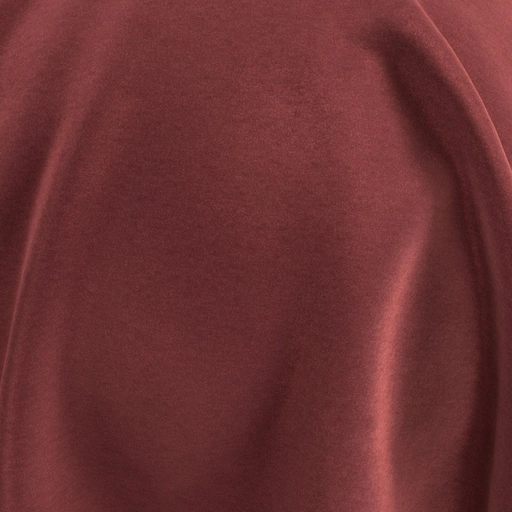 68e0e44612af951763c95132.jpg