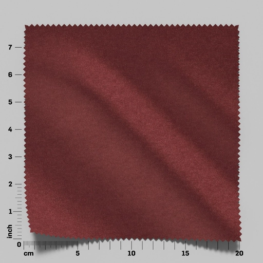 68e0e45712af951763c95220.jpg