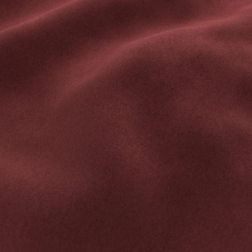 68e0e45912af951763c95243.jpg