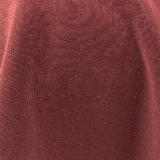 68e0e47c12af951763c95426.jpg