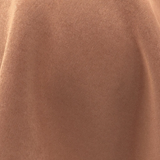 68e0e4b112af951763c956b5.jpg