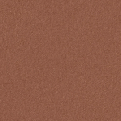 68e0e4cb12af951763c95834.jpg