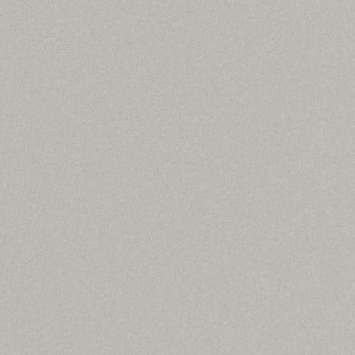 68e0e4f612af951763c95a7f.jpg