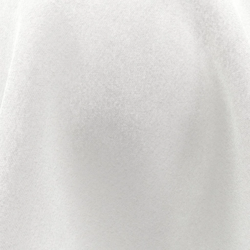 68e0e51f12af951763c95cb6.jpg