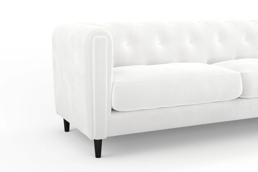 68e0e54c12af951763c95ee7.jpg