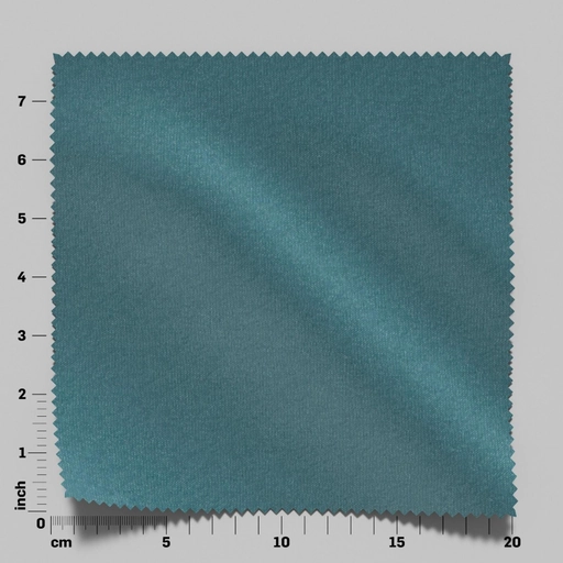 68e0e53412af951763c95da2.jpg