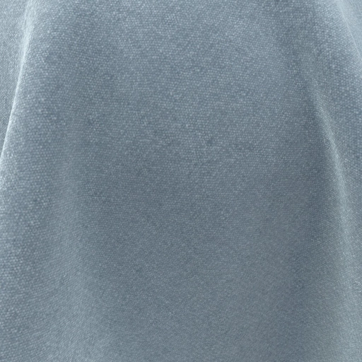 68e0e5c312af951763c96511.jpg