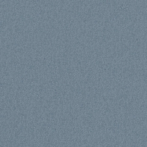 68e0e5d212af951763c965f6.jpg