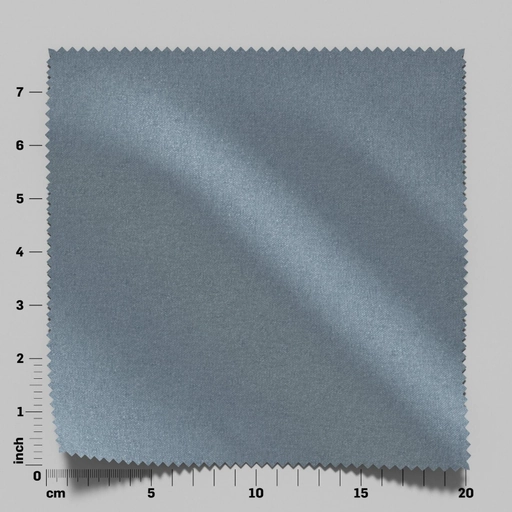 68e0e5d512af951763c96611.jpg