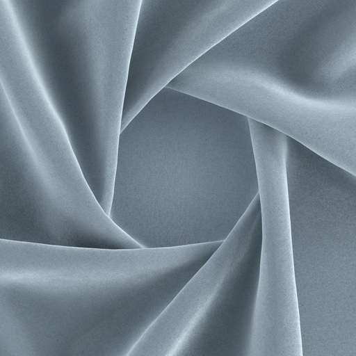 68e0e5f112af951763c967a2.jpg
