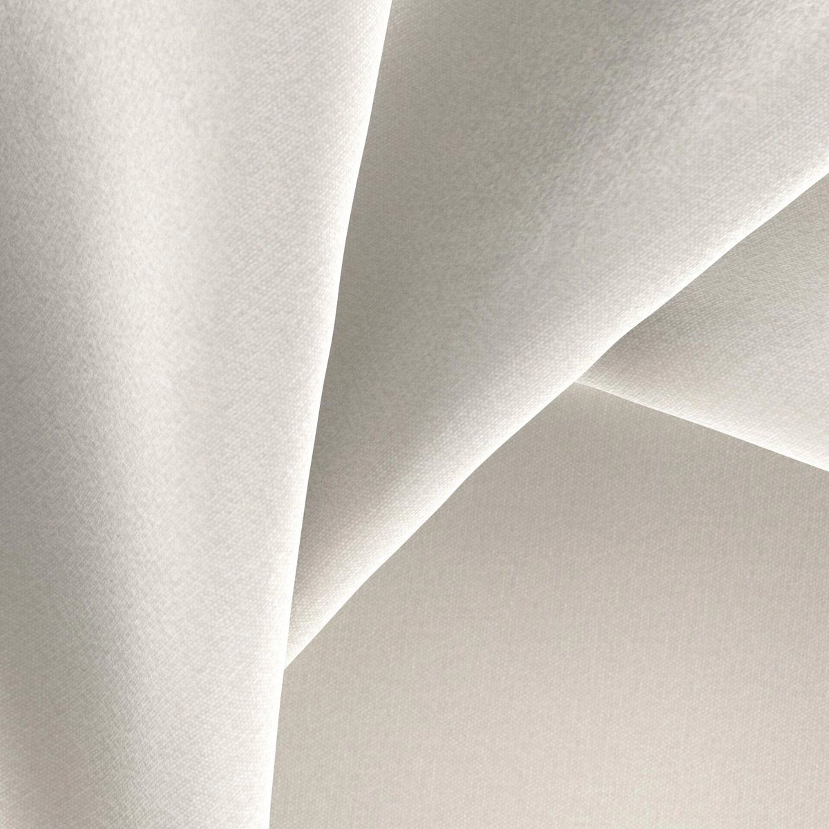 Ferentino Stucco-main