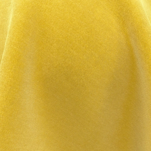 68e0e61612af951763c96996.jpg