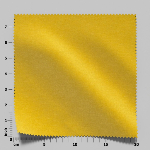 68e0e63612af951763c96b1d.jpg