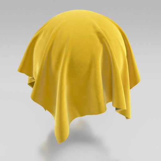 68e0e64e12af951763c96c63.jpg