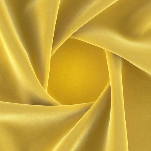 68e0e67312af951763c96e67.jpg