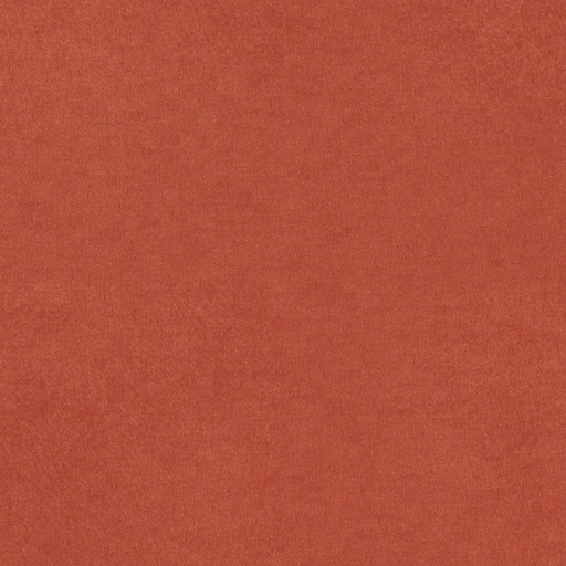 68e0e6b512af951763c971e6.jpg
