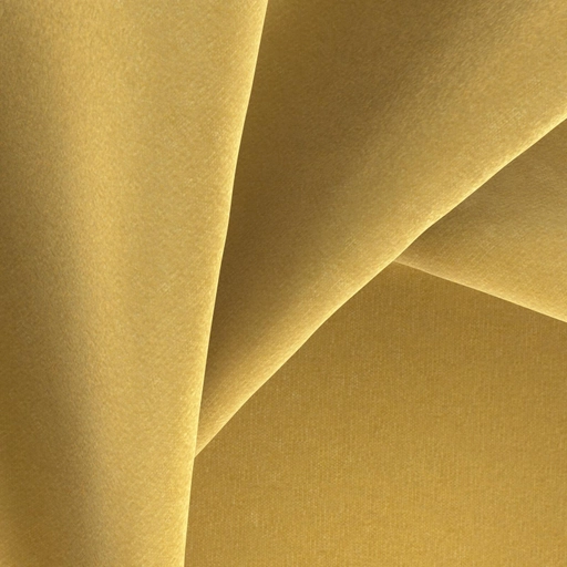 68e0e6af12af951763c97188.jpg